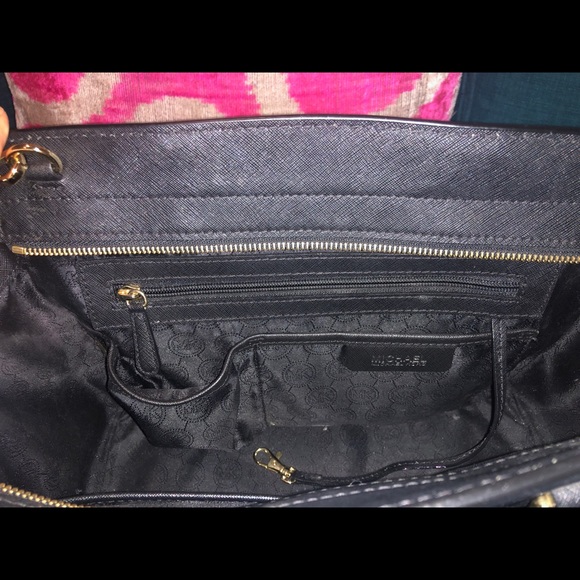 Michael Kors - Picture 5 of 7